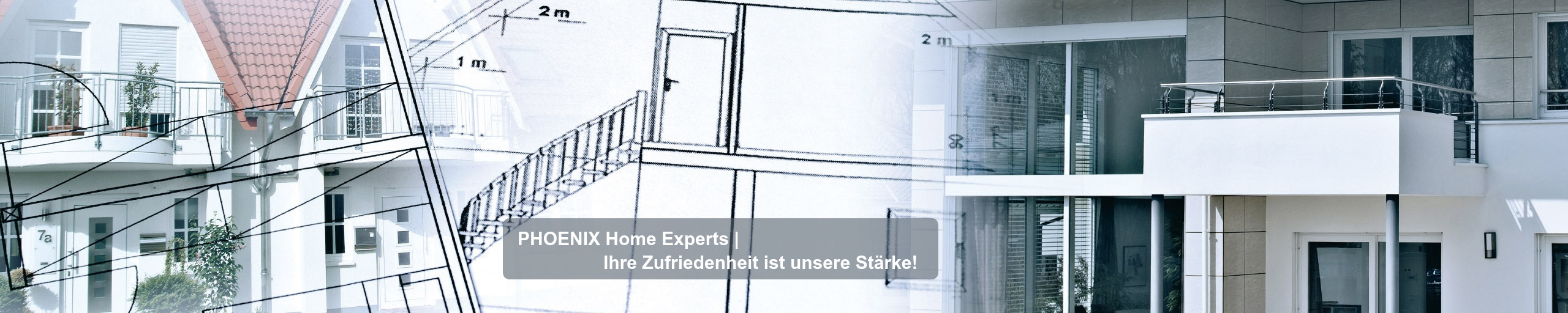 PHOENIX Home Experts UG PHOENIX Home Experts UG