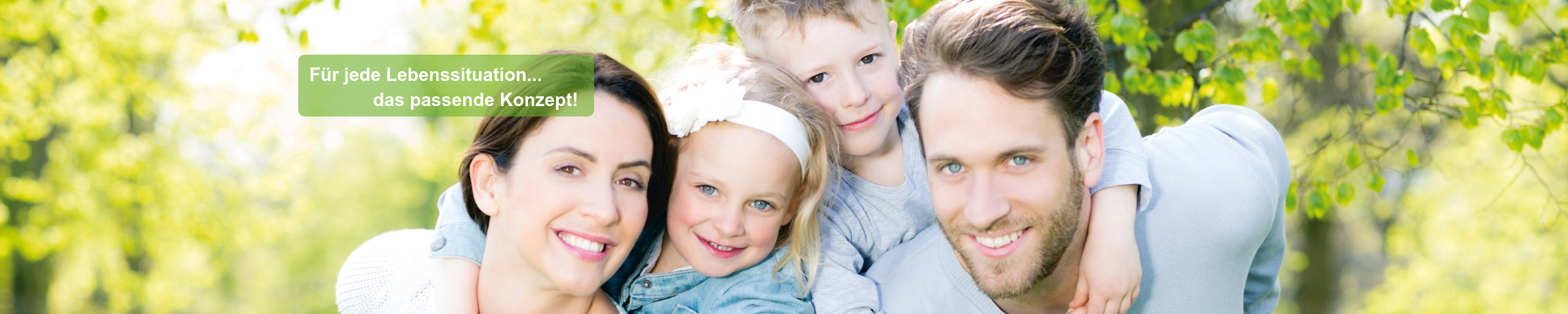 PHOENIX Home Experts UG PHOENIX Home Experts UG