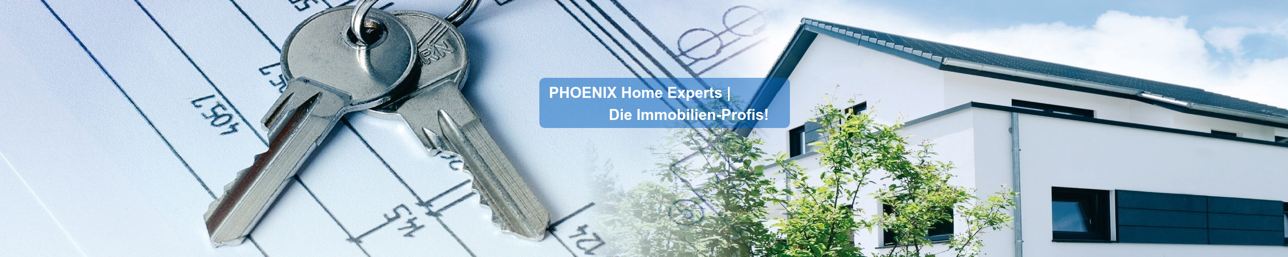 PHOENIX Home Experts UG PHOENIX Home Experts UG