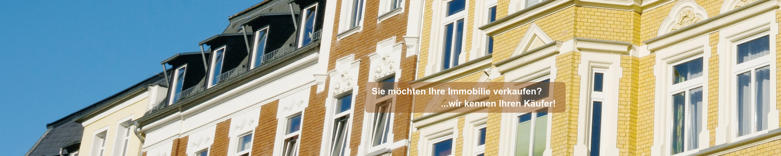 PHOENIX Home Experts UG PHOENIX Home Experts UG